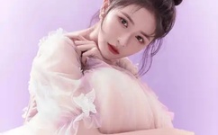 重生之完美一生全文阅读